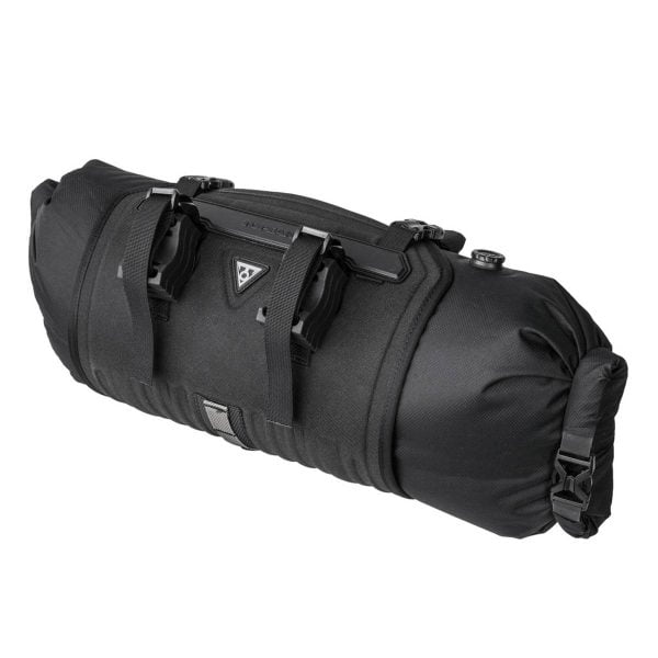 Topeak Frontloader 8L Vanntett Styreveske